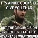 1745653682283139