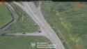 Russian vehicles and infantry tried to break through Ukrainian lines but faced a hot artillery welcome. 14-06-2025 82nd Separate Airborne Assault Bukovyna Brigade HD_thumb.jpg
