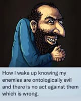 439692452