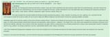 4chan Gnosticism Kabbalism Pythogeranism Neoplatonism Orphism Jews text