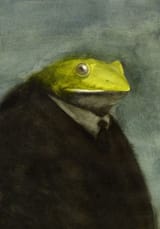 1742565823077924