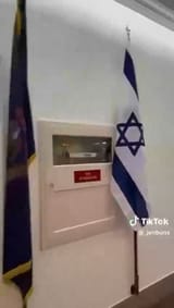 videoframe_29439