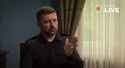 Zelensky told Newsmax that Putin will eventually deceive Trump, and the whole world will see it. He stressed that sanctions are effective—if loopholes are closed 14-06-2025 HD_thumb.jpg