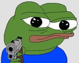pepe_gun_2