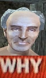 1386918921216