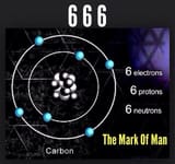 carbon666