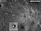 Apollo_17_landing_site,_labeled