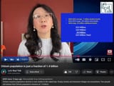 chinks btfo