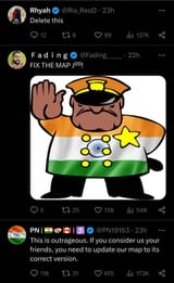 Screenshot_20250614_143853_Chrome