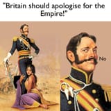 empire