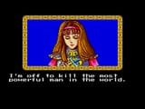 sDeV6tw