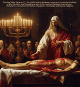 Genesis 17