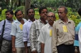 Indian_Men_1424-min