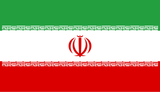 Flag_of_Iran.svg