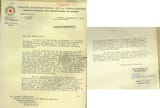 Red Cross 22NOV1944