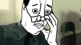 GfHDX8vXAAAlDyc