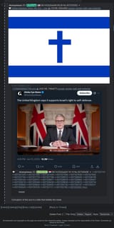 Screenshot 2025-06-14 at 06-09-53 (0) _pol_ - based - Politically Incorrect - 4chan