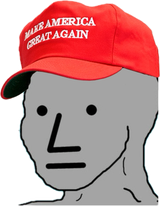 1746000241442965