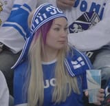 Finngolian