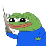 henlo
