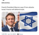 39C72F45-9C1E-4F62-9CA2-3A2712D8F5C9