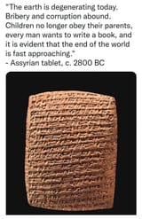1746804551063347