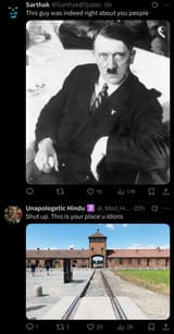 1749135381876142