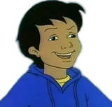 carlos
