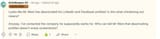 Screenshot 2025-06-14 at 8.57.48 AM