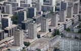 Sarcelles