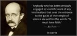 max_planck1563812655841
