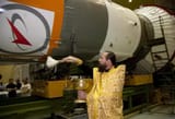 anon-новости-космонавтики-3017426