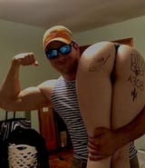 ChugChad
