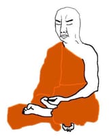dad (1)