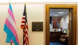 Bernie_Sanders_office