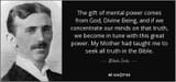 nikola_tesla_truth_in_the_bible1564684486178