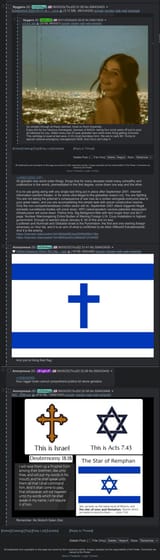 Screenshot 2025-06-05 at 02-33-29 (0) _pol_ - What do women actually do anymore - Politically Incorrect - 4chan