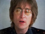 lennon
