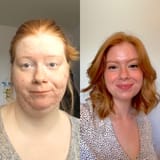 anthropology obese to thin progress pics kwl5psdd44471