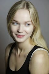 Finngolian queen