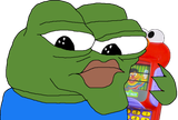 1751742168836286