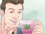 Weed