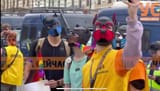 IMG_20250614_150118_165