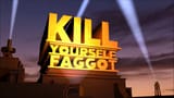 kys12