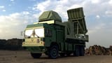 irondome1
