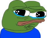 28625906