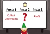 underpants-gnomes-business-plan_zd1ti8-4063361318