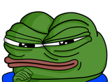 1722697742587522