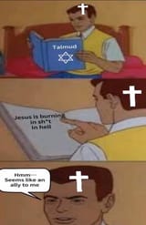 GtYw4pMXoAAtKCj