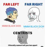 1749897646863065~3